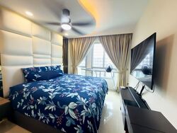 Blk 105A Alkaff Vista (Toa Payoh), HDB 5 Rooms #538712331